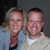 Heidi Craigo's photo
