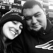 Nicole Cabral's photo