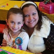 Amy Ceritelli-Plouff's photo