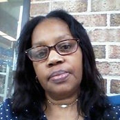 Lorie Jacksonさんの写真
