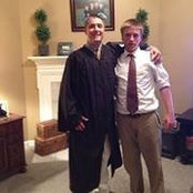Terena Waters's photo
