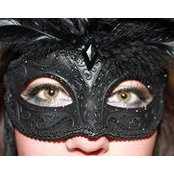 Jocelyn Canevari's photo