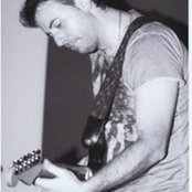 Fabrizio Chiavari's photo