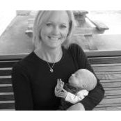 Nancy Boylson's photo
