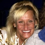 DeeAnn Bowen's photo