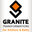 Granite Transformations Cedar Rapids