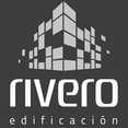 Foto de perfil de Rivero Edificación
