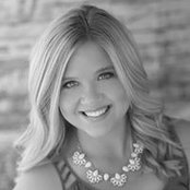 Samantha Smart's photo