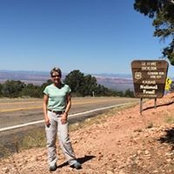 Celia Rodgers's photo