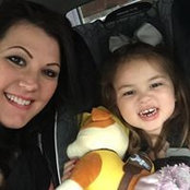 Alisha Johnson's photo