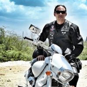 Foto von Julio De Leon