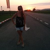 Foto von Daria Ţudic