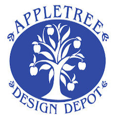 Appletree Design Depot, Inc.