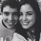 Mallory Shoukletovich's photo