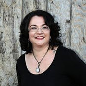 Wendy Evans's photo