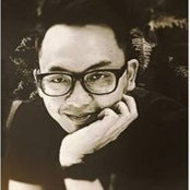 Kc Keong's photo