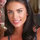 Nicole Brown