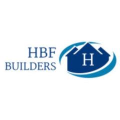 HBF Builders