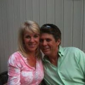Chuck Bordelon's photo