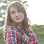 Haley Beauregard's photo
