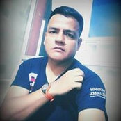 Photo de Evangelista Edison Vaca
