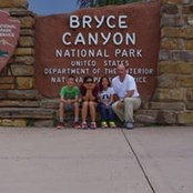 Mark McDowell's photo