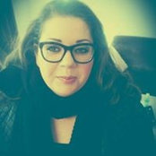 Foto von Daliah Taitel