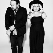 Jordan Searcy's photo