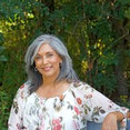 Carina Cassidy Design's profile photo