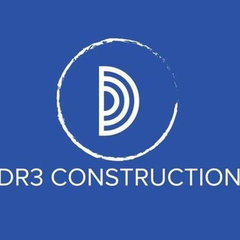 DR3 Construction