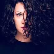 Lina Shamoun's photo
