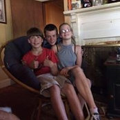 Deborah Allred's photo