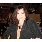 Susan Bloom's photo