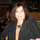 Susan Bloom