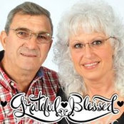 Jacquelyn Arabie's photo