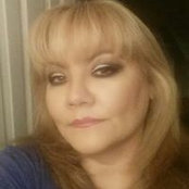 Photo de Gloria Castaneda Garibay
