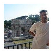 David Fernandes's photo