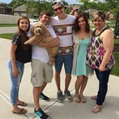 Paula Narduzzo's photo