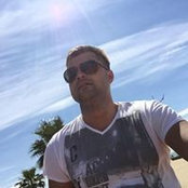 Alexandr Rudakov's photo