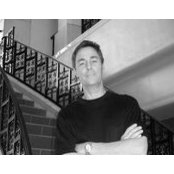 John Shinners's photo