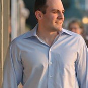 Photo de Othon Sofianopoulos