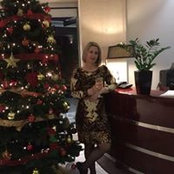 Lavdie Feto's photo