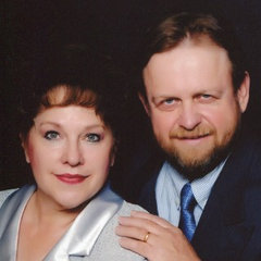Charisma Construction Company, Inc.