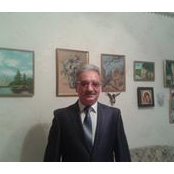 Ринат Ибрагимов's photo