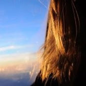 Elisa Bourdonnay's photo