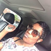 Chavette Moniques foto