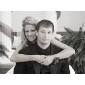 Michaela Corley's photo