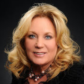 Darlene Hall's photo