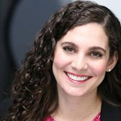 Carlie Daniels's photo