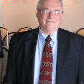 Lloyd Bragoz's photo